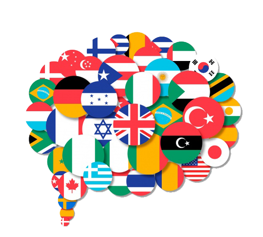 simple bootstrap template