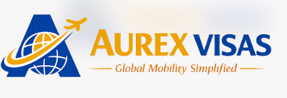 Aurex Visas