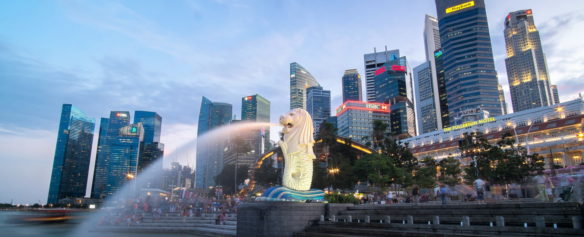 Immigration visa consultants